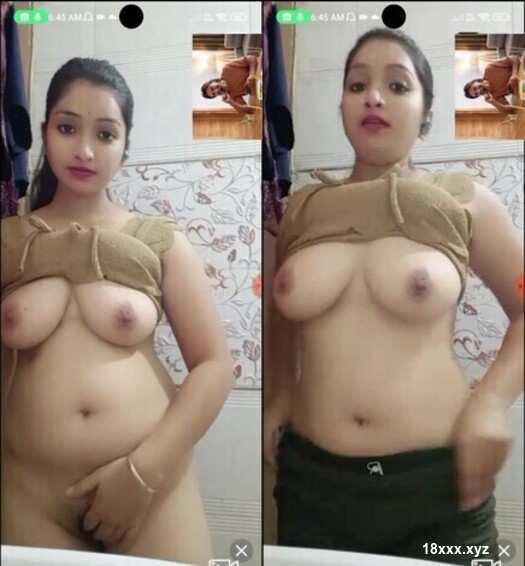 Super-beautiful-sexy-babe-indian-sexey-video-live-nude.jpg