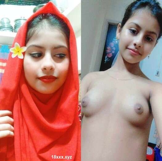 Super-cute-Bangladeshi-18-babe-desi-sex-local-fingering.jpg