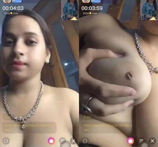 Super-cute-pak-18-babe-pakistani-punjabi-sexy-big-boob-live.jpg