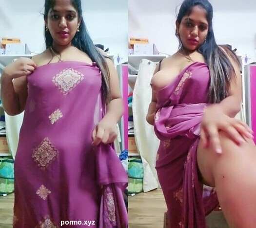 Super-hottest-babe-hd-sexy-india-nude-live-mms.jpg