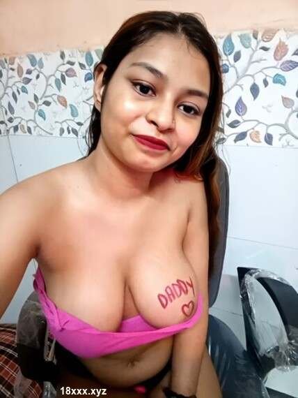 Super-hottest-big-tits-babe-indian-mobile-sex-nude-live-HD.jpg