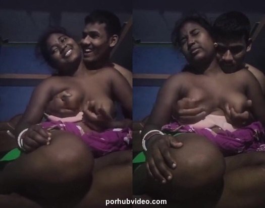 Tamil-mallu-amateur-xhamsterindian-aunty-sex-nephew-.jpg
