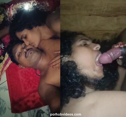 Tamil-mallu-horny-girl-indian-couple-se-sex-with-bf-HD.jpg
