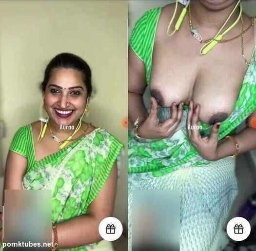 Tamil-mallu-tamil-aunty-hidden-camera-nude-live-boobs.jpg