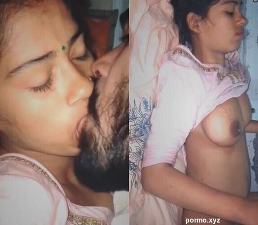 Young-sexy-desi-bhabhi-ki-chudai-hd-fuck-hubby-mms-HD.jpg