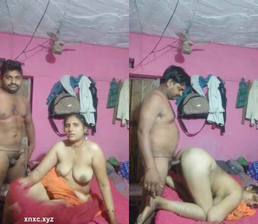 Amateur-sexy-village-wife-bhadbhabieporn-hardcore-fuck.jpg