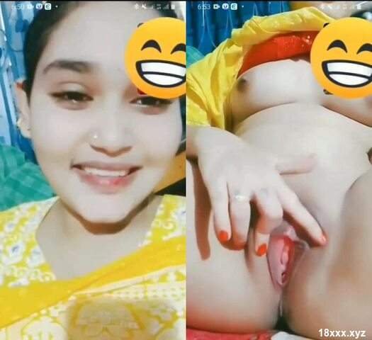 Bangladeshi-Beauty-bhabi-xxxxx-panu-nude-mms.jpg