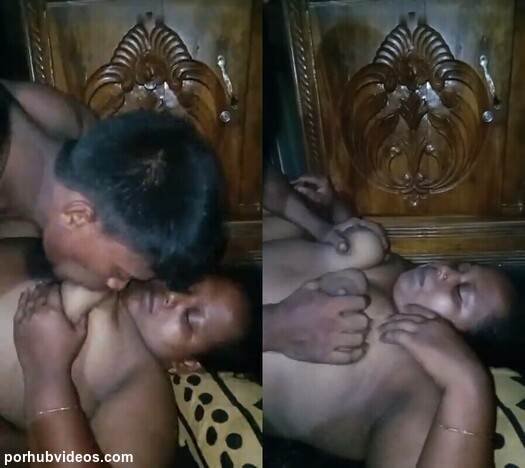 Bangladeshi-Muslim-village-saree-aunty-xvideos-fuck-nephew.jpg