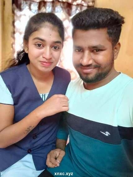 Bangladeshi-horny-couple-newdesixxx-sex-mms-HD.jpg