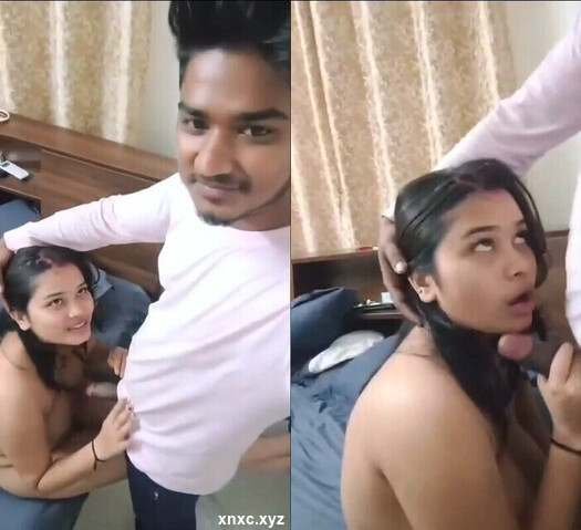 Bangladeshi-horny-lover-couple-sex-desi47-com-mms.jpg