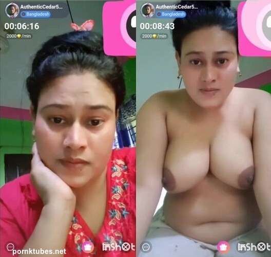 Beautiful-hot-sexy-bhabi-web-series-panu-nude-live.jpg