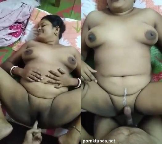 Bengali-boudi-bangali-bhabi-fuck-dewar-until-cum-out.jpg