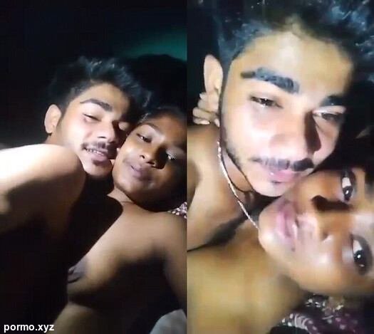 Desi-village-18-lover-couple-freedesi-fuck-mms-HD.jpg