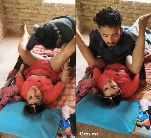 Desi-village-couple-desimaidsex-fucking-outdoor-caught.jpg