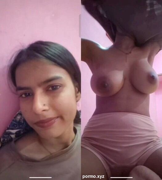 Desi-village-sexy-big-tits-babe-desi18-com-nude-live.jpg
