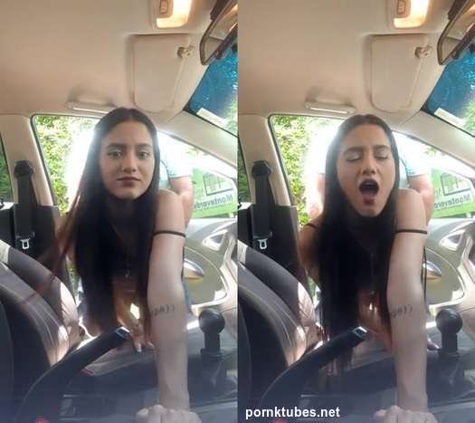 Horny-sexy-babe-xvideos-15-doggy-fuck-Uber-Driver.jpg