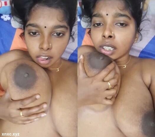 Real-milk-tanker-mallu-18-babe-india-x-video-nude.jpg