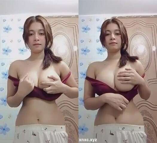 Super-cute-18-babe-pakistani-hd-sex-nude-live-mms-HD.jpg