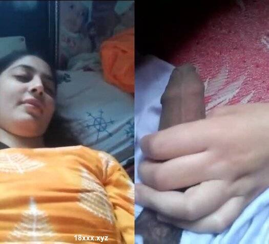 Super-cute-pak-girl-pak-sexy-com-sex-with-Hindu-bf-mms-HD.jpg
