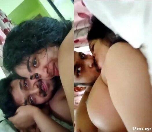 Super-hottest-cute-girl-sexy-video-online-indian-sex-with-bf-HD.jpg
