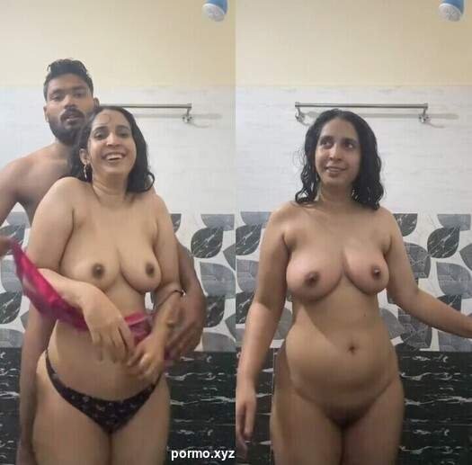 Tamil-mallu-horny-couple-live-xnxx-indian-sex-in-bathroom-HD.jpg