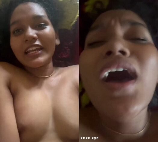 Tamil-mallu-horny-girl-pure-indian-sex-painful-fuck-bf-moans.jpg