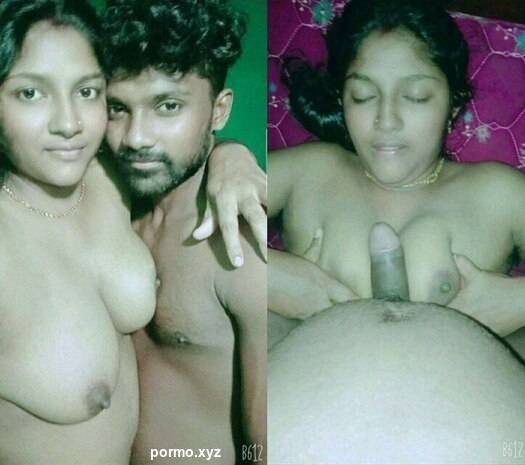 Tamil-mallu-lover-couple-sex-fuck-xvide-india-mms.jpg