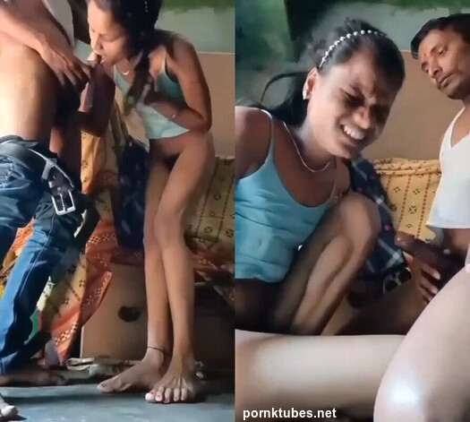 18-sexy-sali-painful-fuck-jija-xxxdesisex-village-mms.jpg