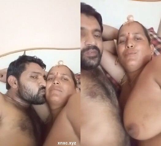 Amateur-mature-bbw-indianaunty-x-videos-sex-with-nephew.jpg