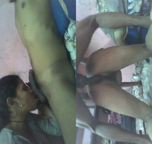 Amateur-village-sadi-wali-aunty-ki-chudai-blowjob-hard-fuck-nephew.jpg