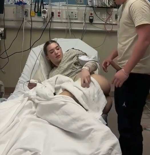 Babe-sex-film-video-getting-fucked-on-hospital-bed.jpg