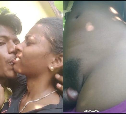 Bangladeshi-18-lover-couple-desi49-top-sex-outdoor-HD.jpg