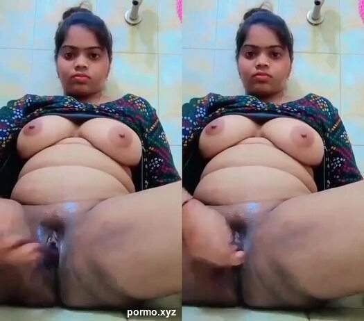 Bangladeshi-Muslim-big-tits-girl-xdesi-masturbating.jpg