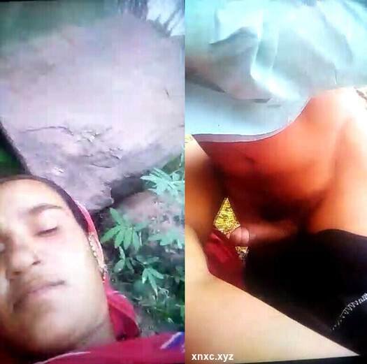 Bangladeshi-Muslim-village-xxx-video-bhabi-fuck-bf-outdoor.jpg