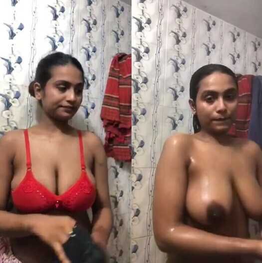 Bangladeshi-bbw-big-tits-girl-desisexs-bath.jpg