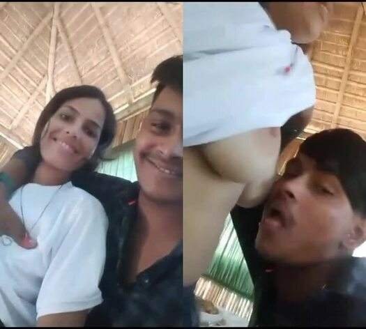 Bangladeshi-horny-lover-couple-desibsex-sex-outdoor.jpg