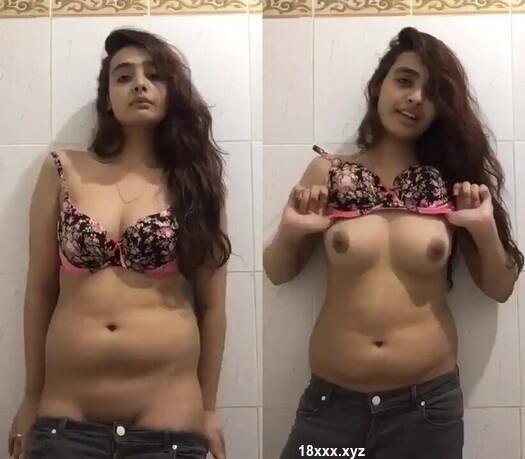 Beautiful-hottest-sexy-babe-indian-mms-porn-nude-live.jpg