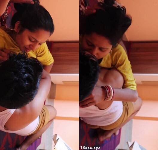 Beautiful-sexy-xxxwith-bhabhi-affairs-fuck-bf-mms.jpg