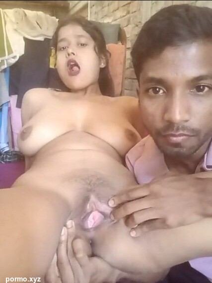 College-horny-couple-indian-porn-sex-video-live-sex-HD.jpg