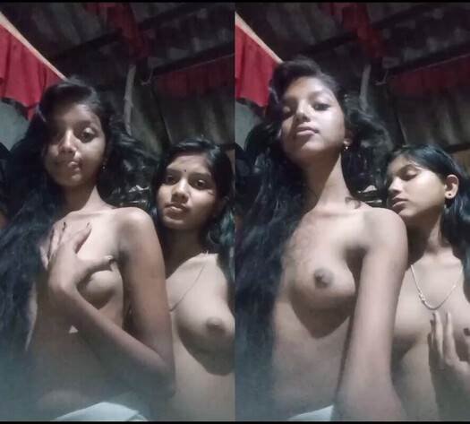 Desi-village-18-sexy-babes-lesbian-asian-sex-nude-mms.jpg