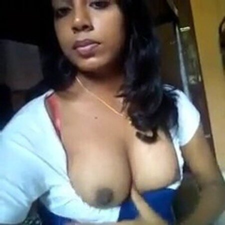 Desi-village-sexy-girl-desi-porn-video-call-mude-boobs.jpg