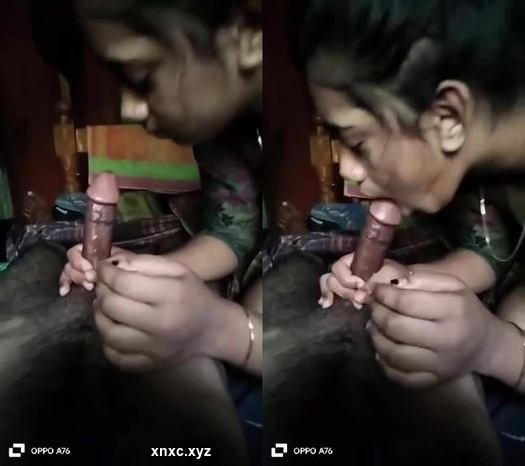 Desi-village-sexy-girl-desi65-blowjob-bf-mms.jpg