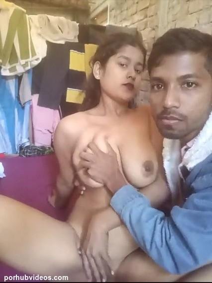Horny-college-couple-video-forno-india-live-sex.jpg