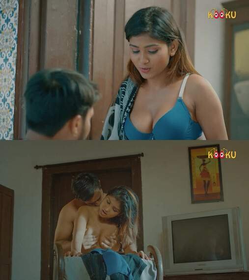 Hot-sexy-girl-goldflix-web-series-sex-HD.jpg