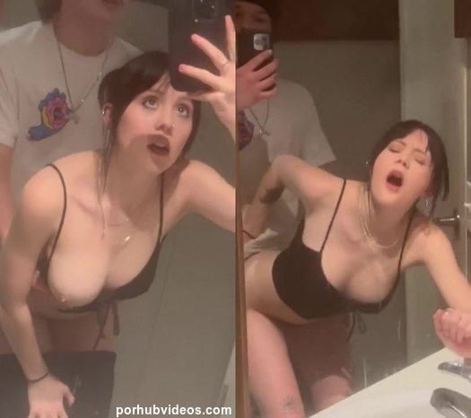 Lovely-white-babe-xxxnxx-hardcore-painful-fuck-bf.jpg