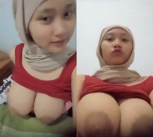 Muslim-hijabi-big-boob-babe-arab-sex-call-nude.jpg
