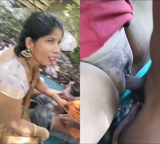 Paid-mature-sexy-auntyxnxvideos-fuck-boy-outdoor-mms.jpg