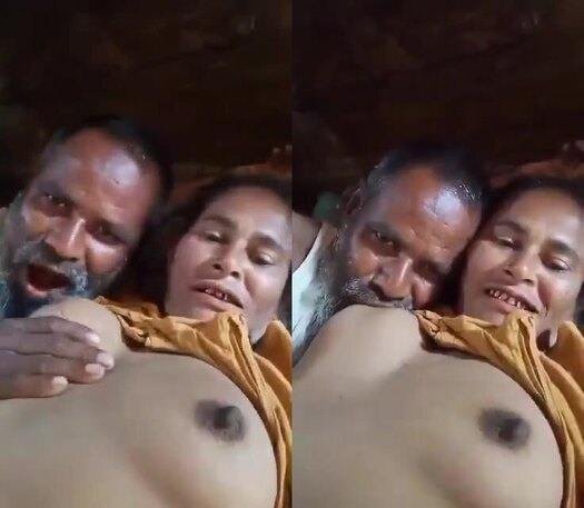 Pak-Muslim-aunty-uncle-sex-pak-sex-local-mms.jpg