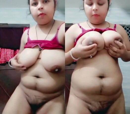 Real-milk-tanker-beautiful-xxx-video-bhabi-nude-mms.jpg
