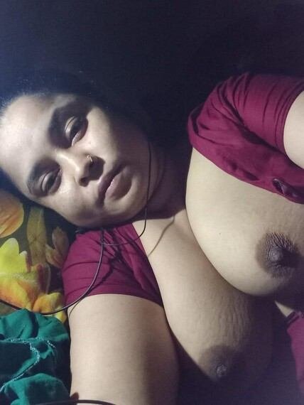 Super-beautiful-bd-muslim-desi-xxx-bhabi-fuck-dewar-HD.jpg